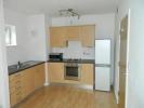 Location Appartement WARRINGTON WA1 1