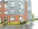 Annonce Location Appartement WARRINGTON