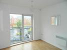 Louer Appartement WARRINGTON