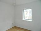 Louer Appartement WARRINGTON rgion WARRINGTON