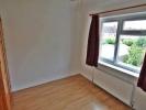 Louer Appartement WOKING rgion GUILDFORD