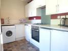 Location Appartement PENARTH CF64 