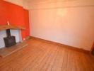 Location Maison BISHOP-AUCKLAND DL13 