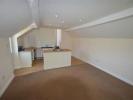 Location Appartement BELPER DE56 