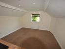 Annonce Location Appartement BELPER