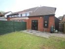 Annonce Location Maison MILTON-KEYNES