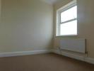 Location Appartement LITTLEHAMPTON BN16 