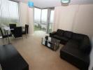 Louer Appartement MILTON-KEYNES