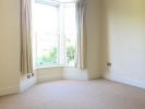 Louer Appartement HASSOCKS rgion BRIGHTON