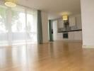 Location Appartement BRENTFORD TW8 0