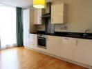 Louer Appartement BRENTFORD