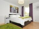 Louer Appartement BRENTFORD rgion TWICKENHAM