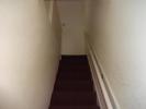 Louer Appartement LEICESTER rgion LEICESTER