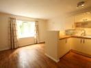 Louer Appartement SURBITON