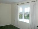 Location Appartement ALDERSHOT GU11 