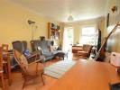 Louer Appartement SUTTON rgion KINGSTON UPON THAMES