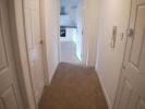 Location Appartement LIVERPOOL L1 0