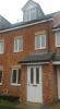 Annonce Location Maison STOCKTON-ON-TEES