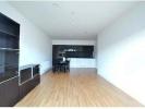 Louer Appartement WEST-DRAYTON rgion SOUTHALL