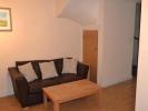 Location Appartement CARDIFF CF3 0