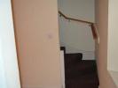 Louer Appartement CARDIFF