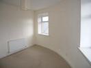 Louer Appartement CLITHEROE rgion BLACKBURN