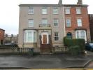 Annonce Location Appartement CHORLEY