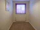 Louer Appartement SUNDERLAND rgion SUNDERLAND