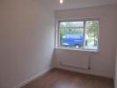 Louer Appartement WHITSTABLE