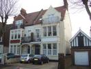 Location Appartement WESTCLIFF-ON-SEA SS0 0