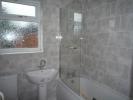 Louer Appartement CANNOCK rgion WALSALL