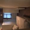 Louer Appartement HOUNSLOW rgion TWICKENHAM