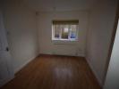 Louer Appartement WREXHAM