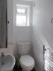 Louer Appartement SWANSEA