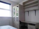 Louer Appartement SWANSEA rgion SWANSEA