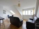 Annonce Location Appartement WEST-DRAYTON