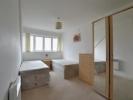 Louer Appartement WEST-DRAYTON rgion SOUTHALL