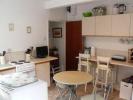 Location Appartement NOTTINGHAM NG1 1