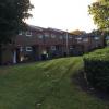 Location Appartement GATESHEAD NE8 1