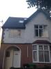 Annonce Location Maison NOTTINGHAM