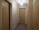 Location Appartement BOLTON BL1 1