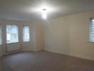 Louer Appartement BOLTON