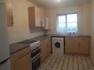 Louer Appartement BOLTON rgion BOLTON