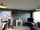 Louer Appartement SOUTHAMPTON