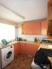 Louer Appartement SOUTHAMPTON rgion SOUTHAMPTON