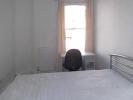 Louer Appartement SWANSEA rgion SWANSEA