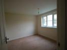 Louer Appartement WALSALL