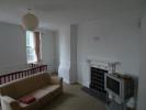 Annonce Location Appartement SHREWSBURY