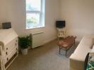 Louer Appartement CAMBORNE