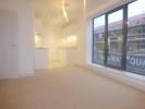 Louer Appartement SWINDON